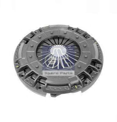 DT 4.62805