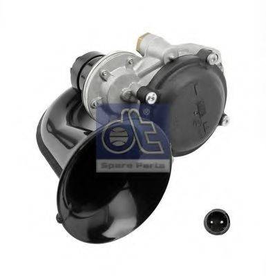 DT 4.62912