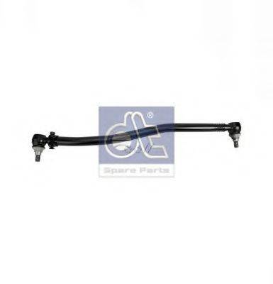 MAXGEAR 19-1066 гальмівний диск