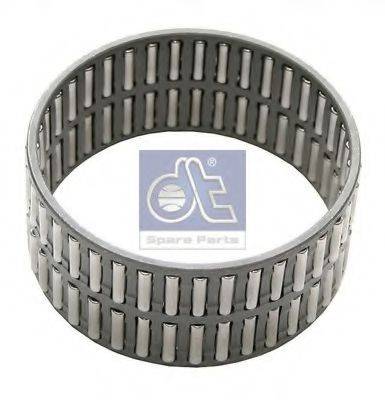 ZF 0750 115 134 Підшипник, ступінчаста коробка передач