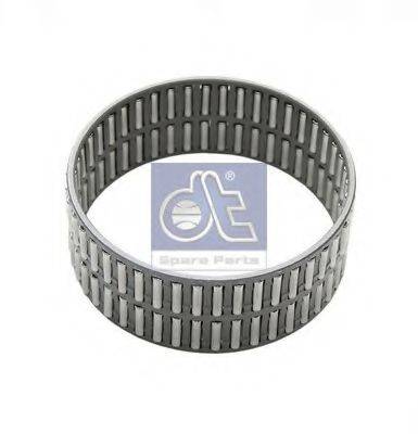 MERCEDES-BENZ 013 981 92 10 Підшипник, ступінчаста коробка передач