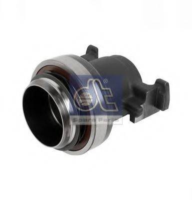 LEMFORDER 3151238032 Вижимний підшипник