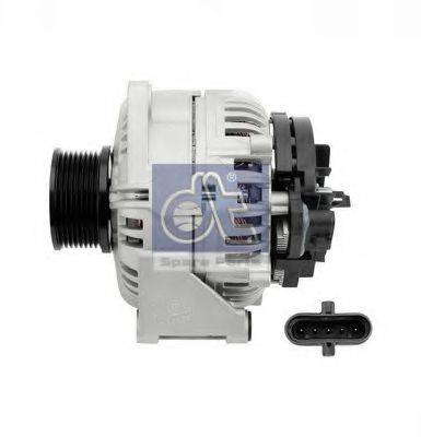 DT 4.63007