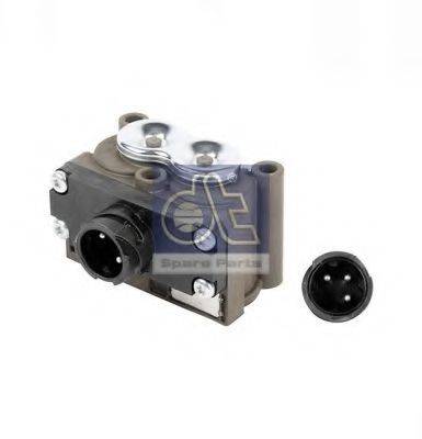 DT 4.63080