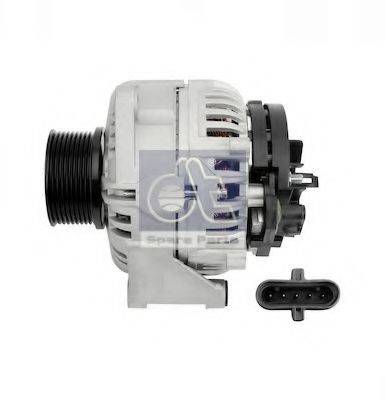 DT 4.63008