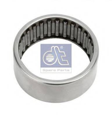 MERCEDES-BENZ 017 981 91 10 Підшипник, ступінчаста коробка передач