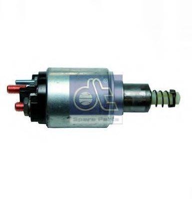 DT 4.63014