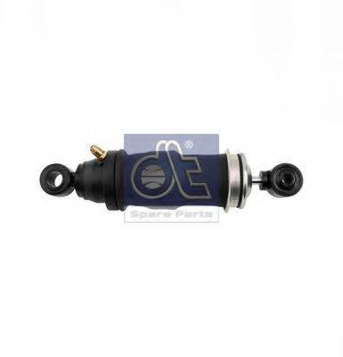 DT 4.63127