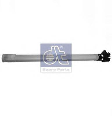 DT 4.63253