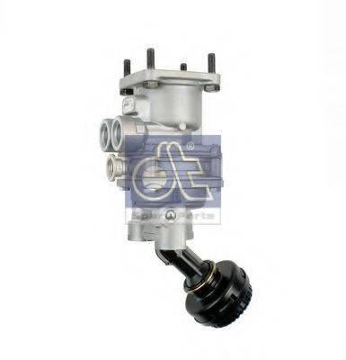 MERCEDES-BENZ 004 431 4405 Гальмівний клапан, гальмо стоянки