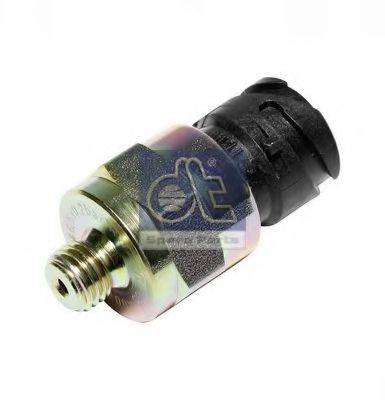 DT 4.63109