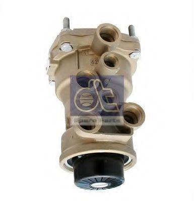 DT 4.63229