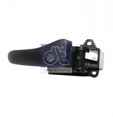 TRUCKTEC AUTOMOTIVE 0153103 Ручка дверей