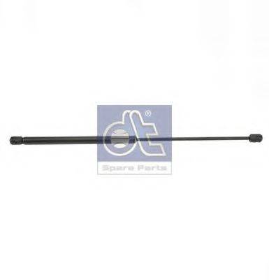 STABILUS 050954 Газова пружина