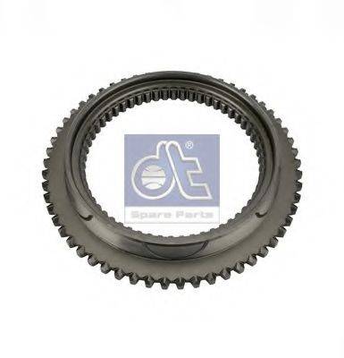 MERCEDES-BENZ 000 262 1940 Конус синхронізатора, сателітне колесо