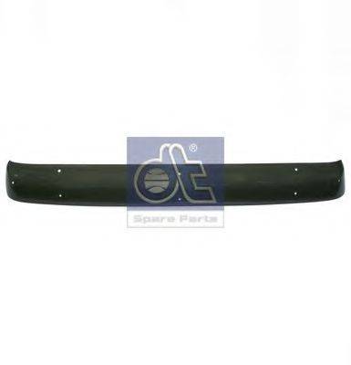 DT 463590 Сонцезахисний козирьок