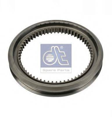 MERCEDES-BENZ 389 262 3023 Кільцева шестерня, ступінчаста коробка передач