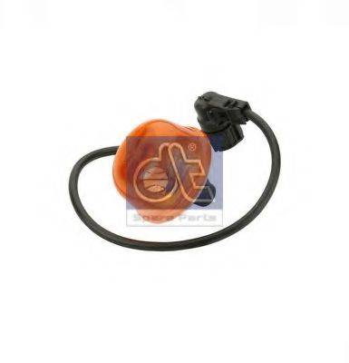 DT 4.63553