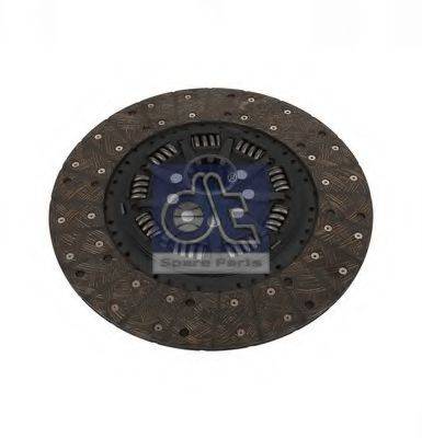 DT 4.63803