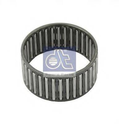 ZF 0750 115 059 Підшипник, ступінчаста коробка передач