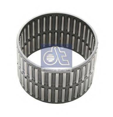 MERCEDES-BENZ 008 981 83 10 Підшипник, ступінчаста коробка передач