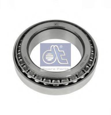 MERCEDES-BENZ 004 981 4405 Підшипник маточини колеса