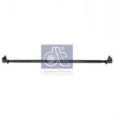 MAXGEAR 19-1052 гальмівний диск