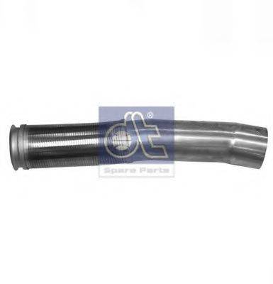 DT 4.63970