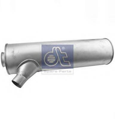DT 4.64102