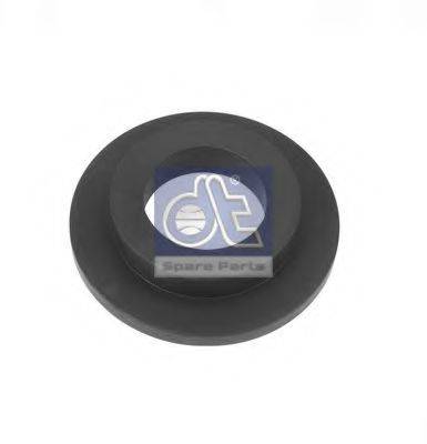 MAXGEAR 19-0725 гальмівний диск