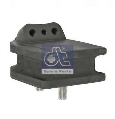 LEMFORDER 11512 Підвіска, двигун
