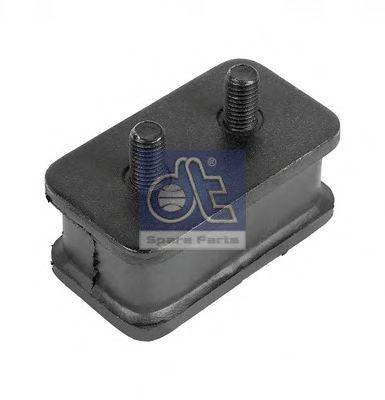 FEBI BILSTEIN 05258 Гаситель, кріплення кабіни
