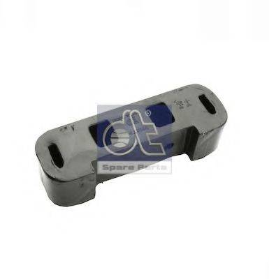 LEMFORDER 13603 Підвіска, двигун