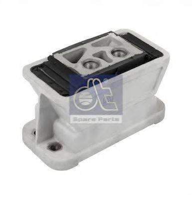 LEMFORDER 11547 Підвіска, двигун