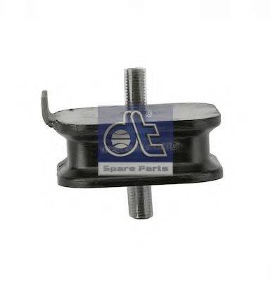 DT 4.80294