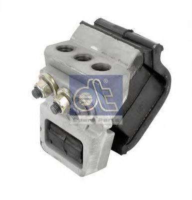DT 4.80336