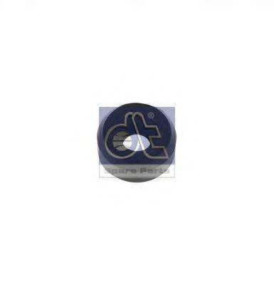 MERCEDES-BENZ 3529970540 Прокладка, масляний радіатор