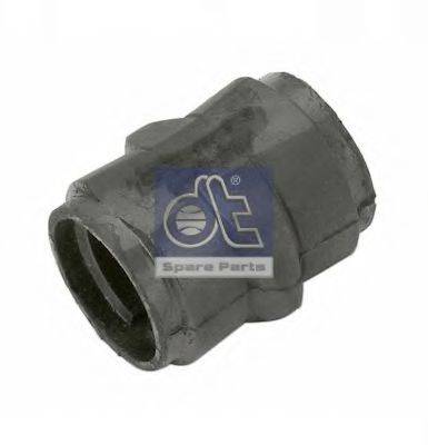 DT 4.80406