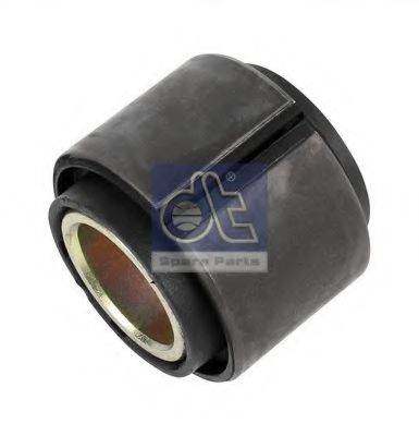 DT 4.80404