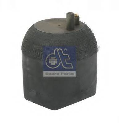 DT 4.80359