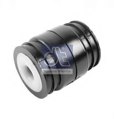 DT 4.80402