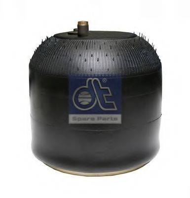 DT 480483 Кожух пневматичної ресори