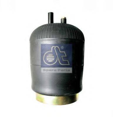DT 4.80451