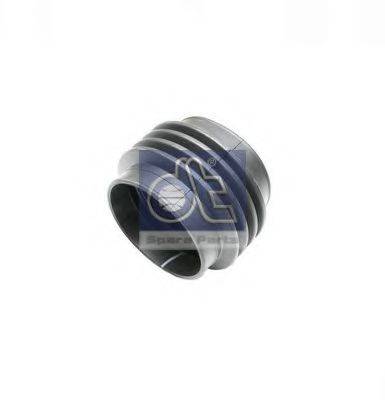 DT 4.80475