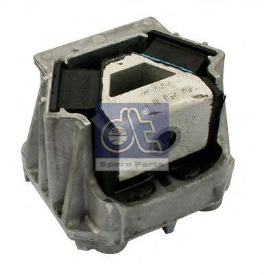 DT 480532 Підвіска, двигун