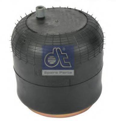 DT 4.80577