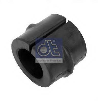 DT 4.80575