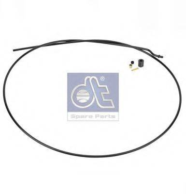 DT 490119 Шланг