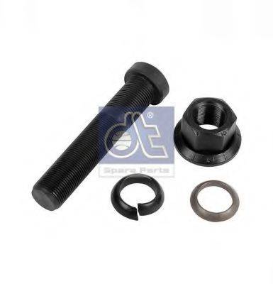 MAN 81.45501.0141 S3 Болт кріплення колеса