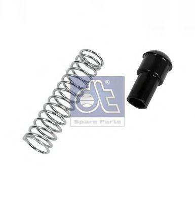 TRUCKTEC AUTOMOTIVE 01.43.064 Ремкомплект